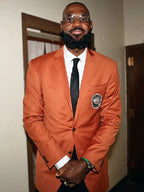 Lebron_Hall_Of_Fame_Jacket_For_Men_And_Women