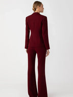 Lee-Womens-Blazers-Buy