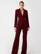 Lee-Womens-Blazers-Sale