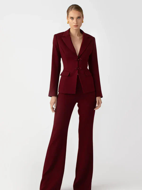 Lee-Womens-Blazers-Sale