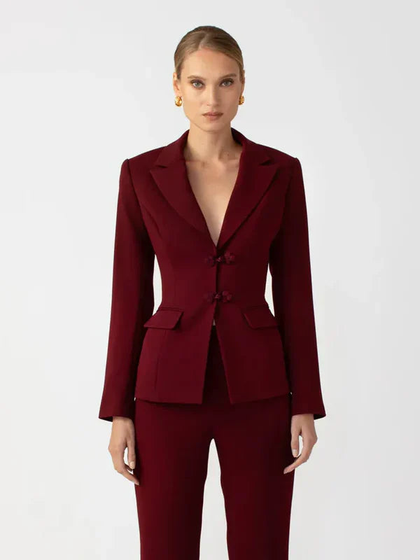 Lee-Womens-Blazers