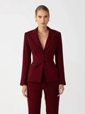 Lee-Womens-Blazers