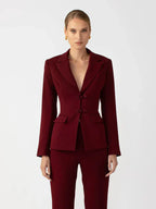 Lee-Womens-Blazers