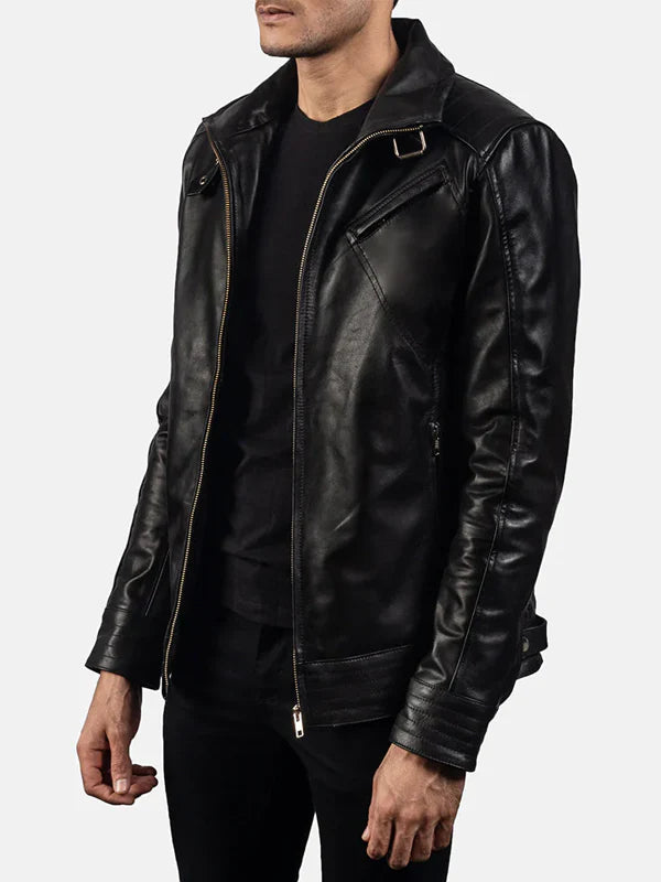 Legacy-Biker-Leather-Jacket