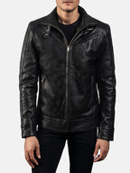 Legacy-Black-Leather-Jacket