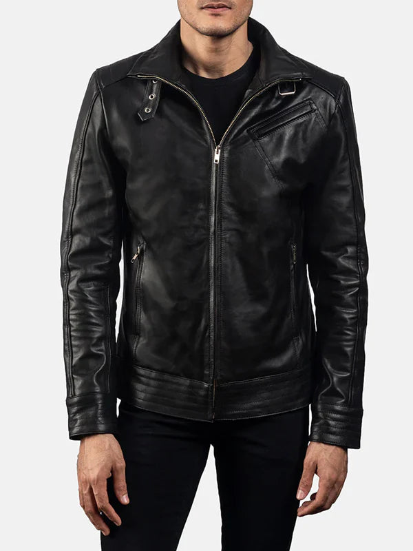 Legacy-Black-Leather-Jacket