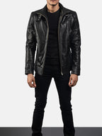 Legacy-Leather-Black-Jacket