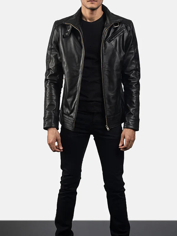 Legacy-Leather-Black-Jacket