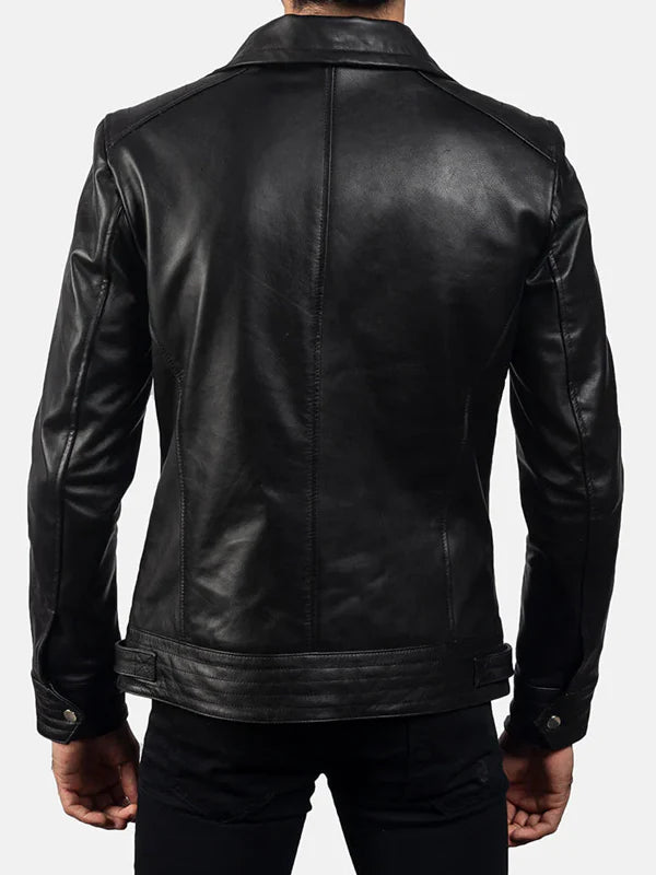 Legacy-Leather-Jacket-Men