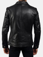 Legacy-Leather-Jacket-Men