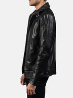 Legacy-Leather-Jacket-Sale