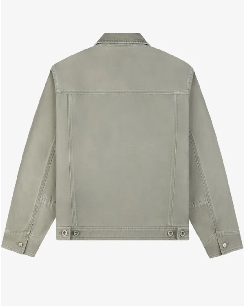Leon-Dore-Canvas-Ranch-Jacket-Sale