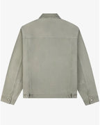 Leon-Dore-Canvas-Ranch-Jacket-Sale