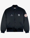 Leon-Dore-x-New-York-Yankees-Varsity-Jacket