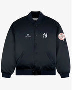 Leon-Dore-x-New-York-Yankees-Varsity-Jacket