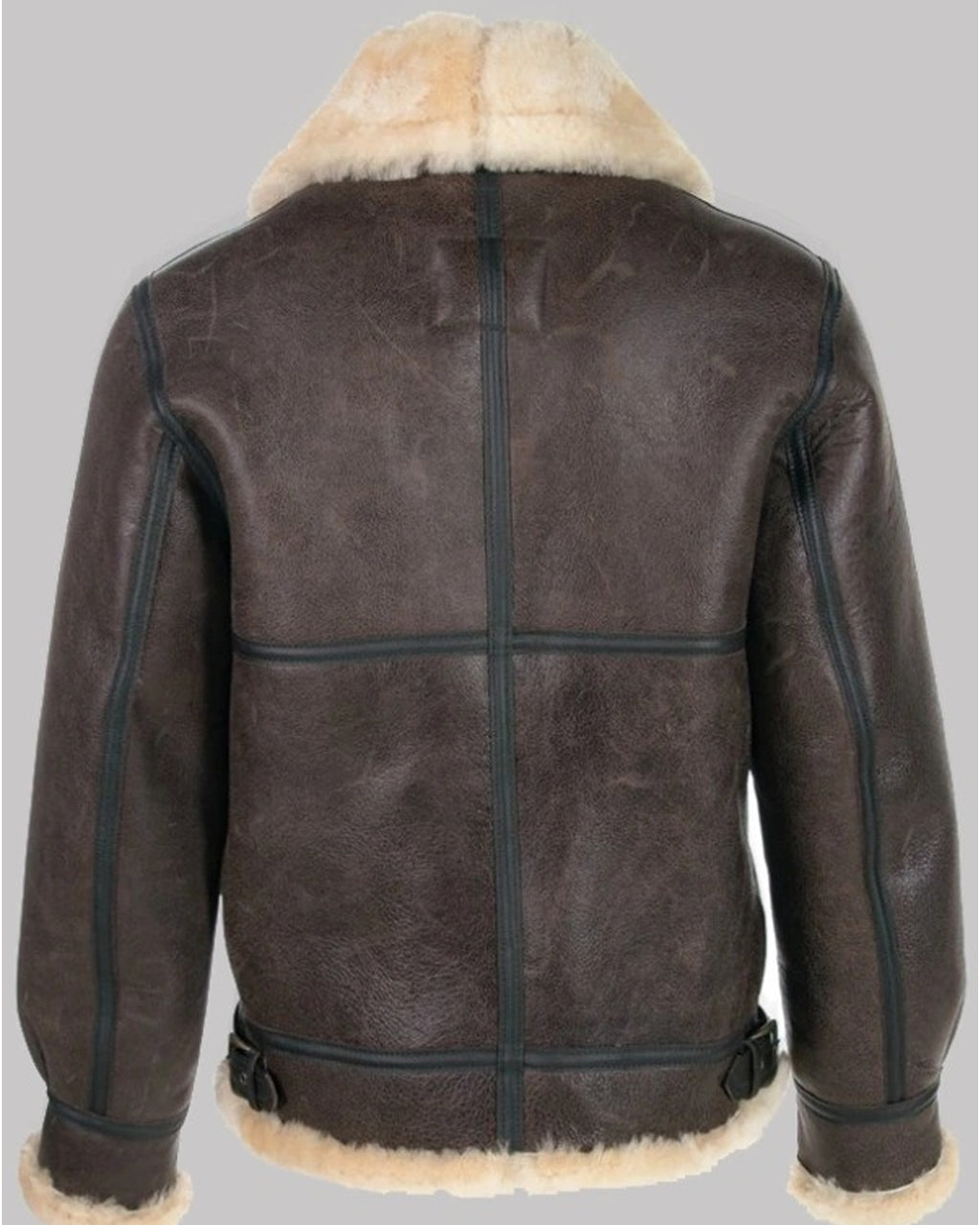 Leon-Kennedy-Jacket