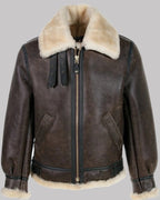 Leon-Kennedy-Leather-Jacket