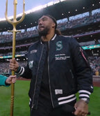 Leonard-Williams-Seattle-Mariners-Opening-Day-Bomber-Jacket-Navy