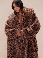 Leopard-Fashion-Nova-Faux-Fur-Coat