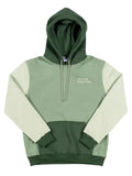 Lets-Talk-About-That-Colorblock-Hoodie