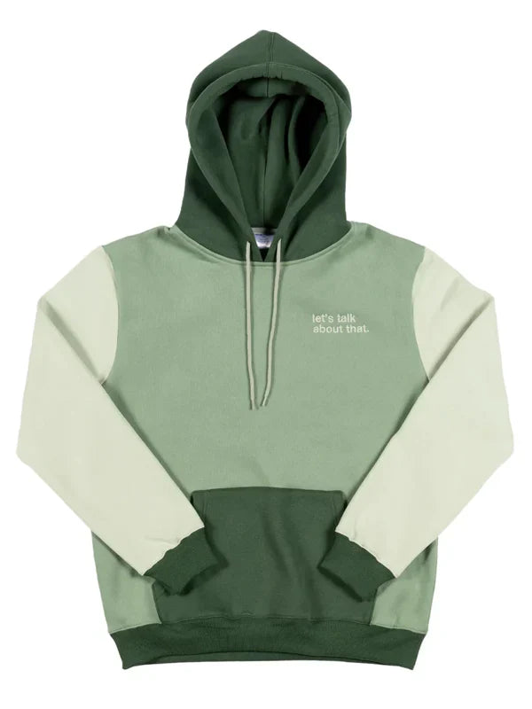 Lets-Talk-About-That-Colorblock-Hoodie