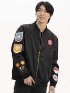 Level_50_Jacket_Pokemon_Go