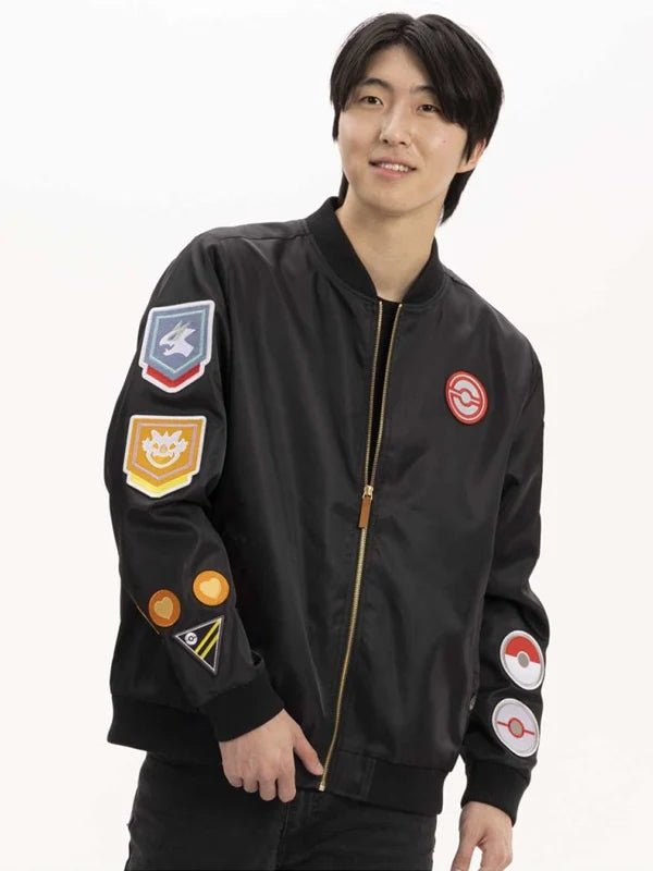 Level_50_Jacket_Pokemon_Go