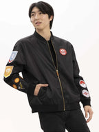 Level_50_Jacket_Pokemon_Go_For_Sale