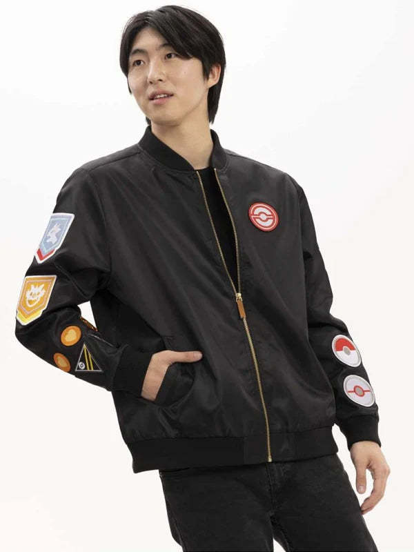 Level_50_Jacket_Pokemon_Go_For_Sale