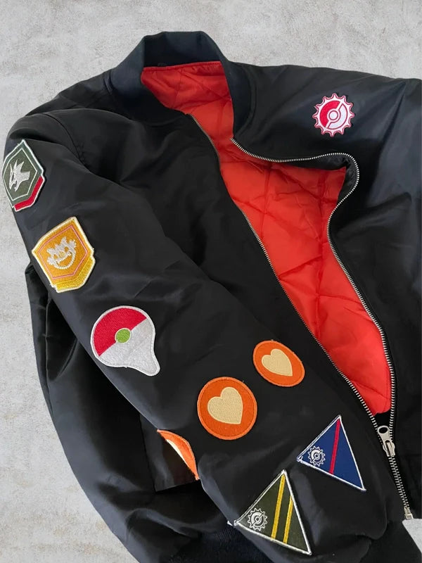 Level_50_Jacket_Pokemon_Go_Sale