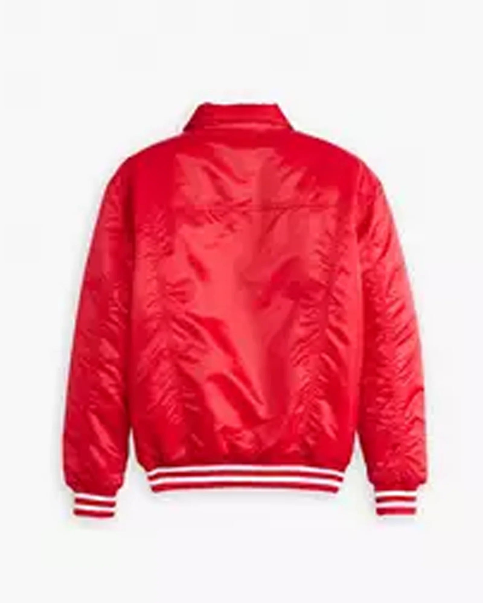 Levis-X-Starter-Bulls-Jacket