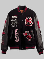 Levis-x-Jordan-Varsity-Jacket-2026