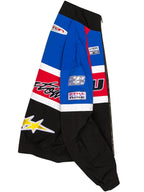 Lewis-Hamilton-Plus-44-Silverstone-Track-Jacket-Side-View