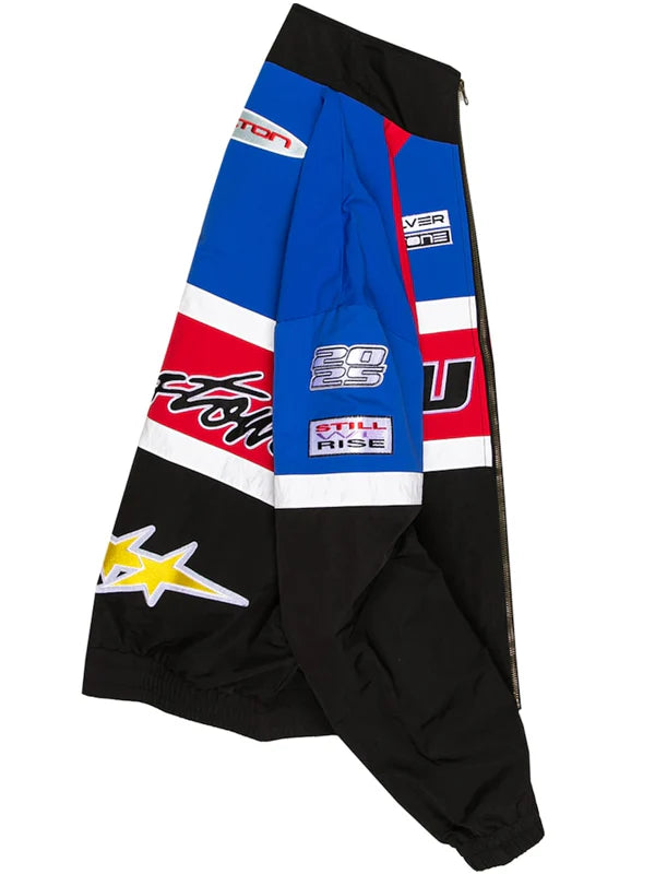 Lewis-Hamilton-Plus-44-Silverstone-Track-Jacket-Side-View