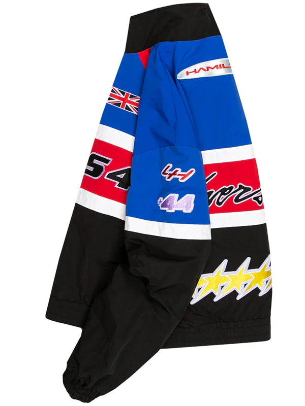 Lewis-Hamilton-Plus-44-Silverstone-Track-Jacket-View