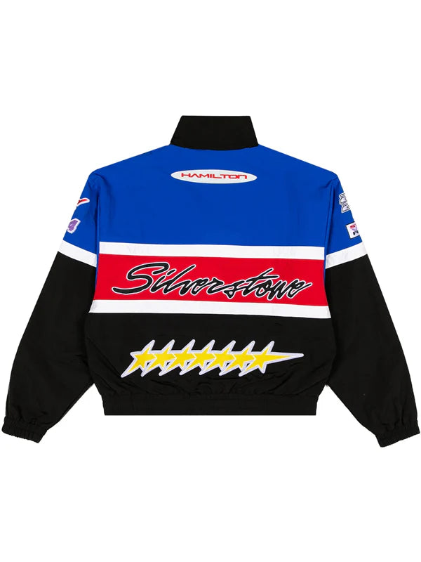 Lewis-Hamilton-Plus44-Silverstone-Track-Jacket