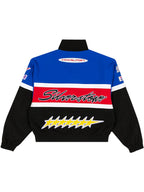 Lewis-Hamilton-Plus44-Silverstone-Track-Jacket