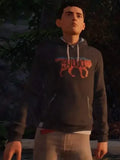 Life-Is-Strange-2-Game-Sean-Diaz-Pullover-Fleece-Hoodie-sale