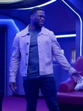 Lift-2024-Kevin-Hart-Beige-Jacket