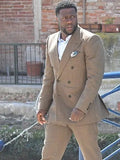 Lift-2024-Kevin-Hart-Brown-Suit