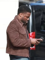 Lift-2024-Kevin-Hart-Suede-Jacket-Buy