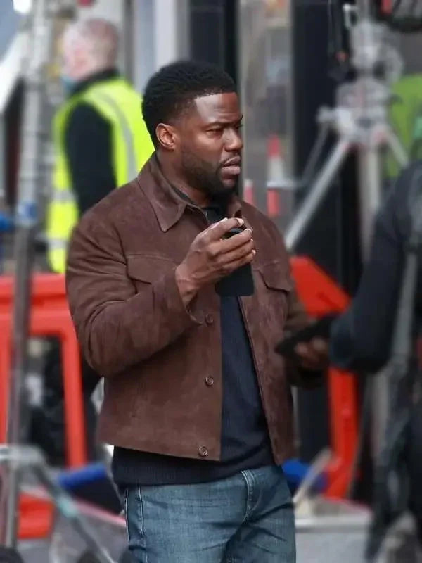 Lift-2024-Kevin-Hart-Suede-Jacket