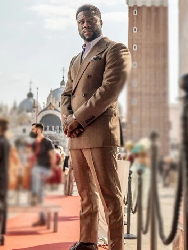 Lift-2024-Kevin-Hart-Brown-Suit