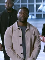 Lift-2024-Kevin-Hart-White-Cotton-Jacket