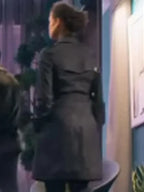 Lift-Gugu-Mbatha-Raw-Black-Coat-Back