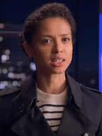 Lift-Gugu-Mbatha-Raw-Black-Coat-Buy
