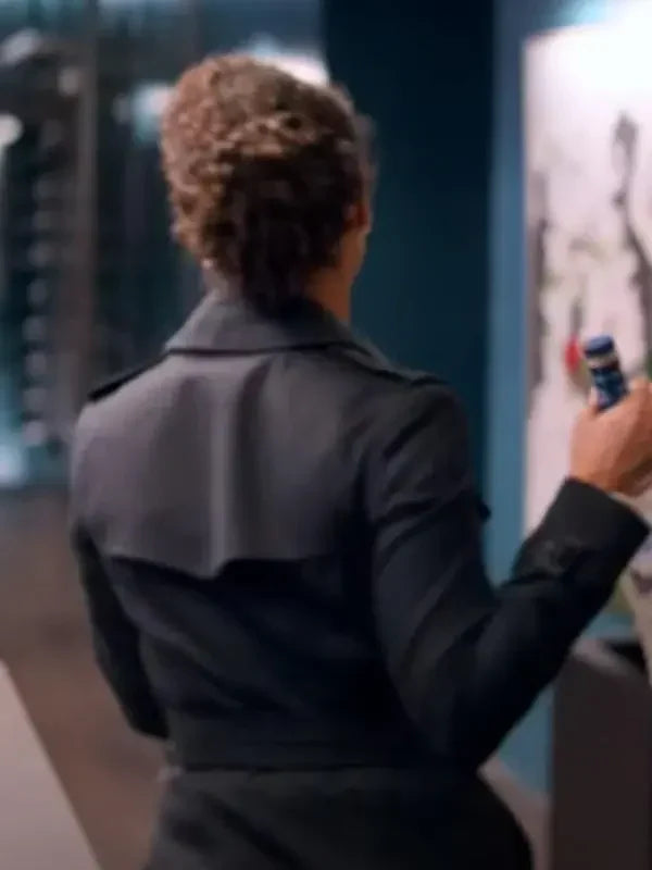Lift-Gugu-Mbatha-Raw-Black-Coat-For-Sale