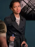 Lift-Gugu-Mbatha-Raw-Black-Coat