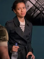 Lift-Gugu-Mbatha-Raw-Black-Coat