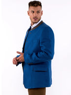 Light-Blue-Linen-Jacket-For-Men